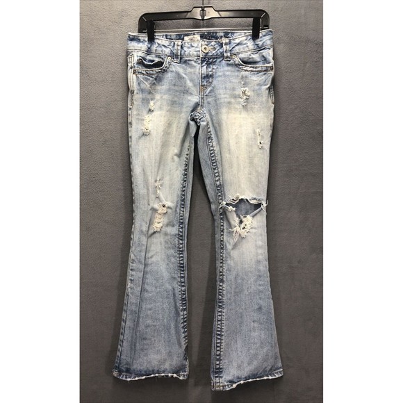 Not For Sale - Picture 1 of 16